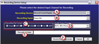 recordingdevicesetup(small).png