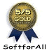FastTracks V2 - Award Winning Karaoke SongBook Creator