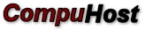 CompuHost Computerized Karaoke Hosting Solution