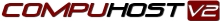 CompuHost Computerized Karaoke Hosting Software